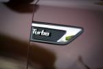 Kia Optima 2015 года